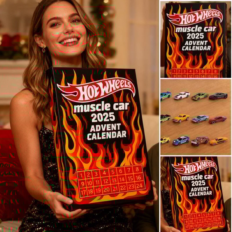 6a0142f1-4f44-43ba-6433-31c67da18700