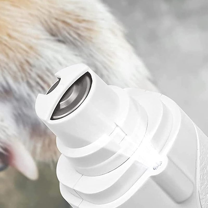 3_9ad4126c-339a-436f-88ab-24638e877f9c