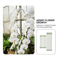SALE Plant Support Stake