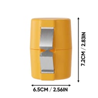 23fb9b12-3780-4066-4586-355477ae4d00