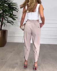 e36f569bb70e9b38f222ad55973e74ea