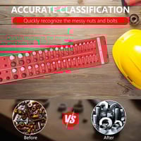 39f99e51-d3a0-4ea9-7e30-3e922a4ef200