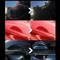 Multifunktionales Nano-Antioxidans-Spray