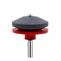 sku_6bcd1f55-aac3-4cb9-9ee6-767e84fe4126.jpg
