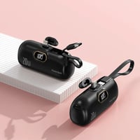 3a010adf-d186-4de3-03d5-8fb3374b1700