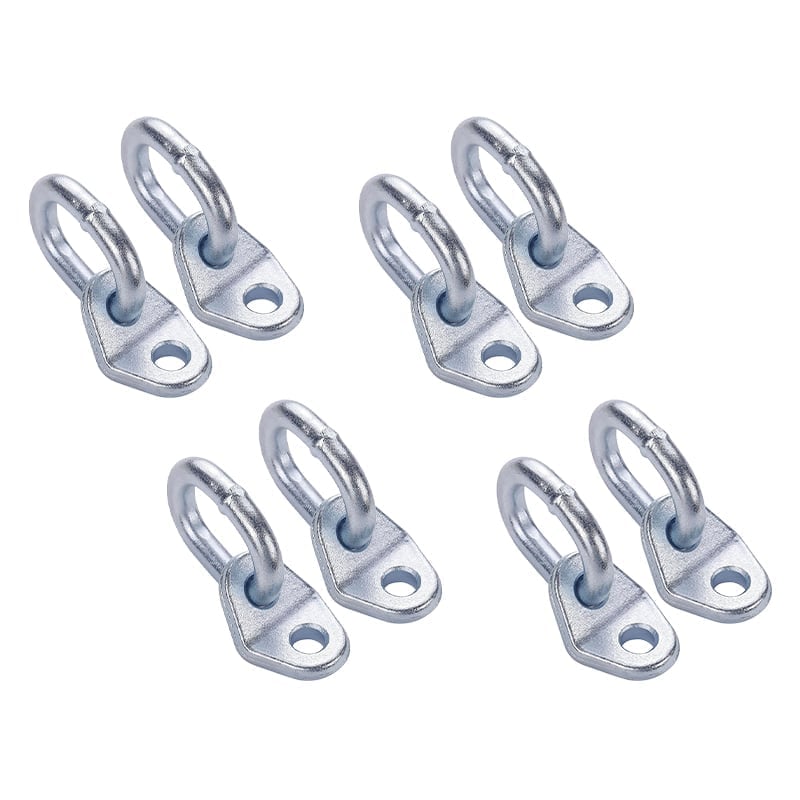 Engine Lifting Bracket