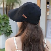 3a0307e9-1cb2-4a29-79a8-f323f36aa000