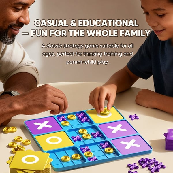 3003bd52-d76f-4083-087d-0f419acc3100