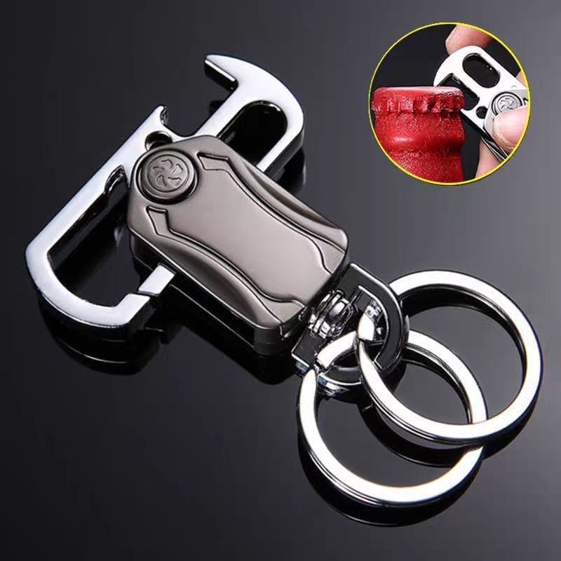 4In1Metall-Schlusselanhanger_2