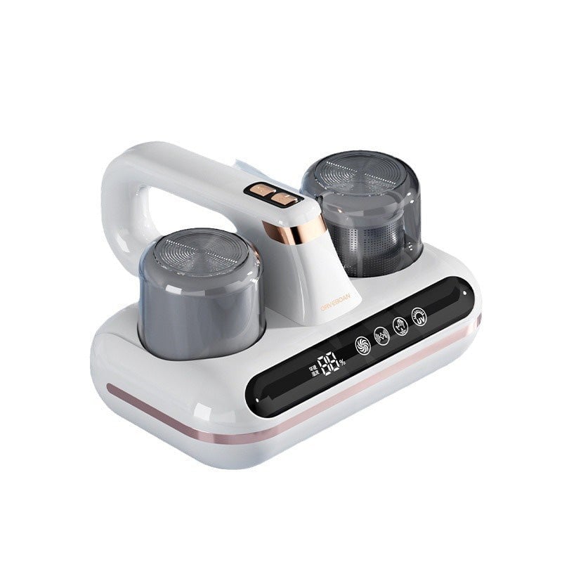 b8421501ceee8ed8defa49d79fc692df_fa559d6b-92ad-40c4-be9c-418297385e13