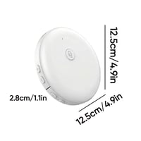 45fe0b75-5510-4baf-ac9d-c4b4ad74da00