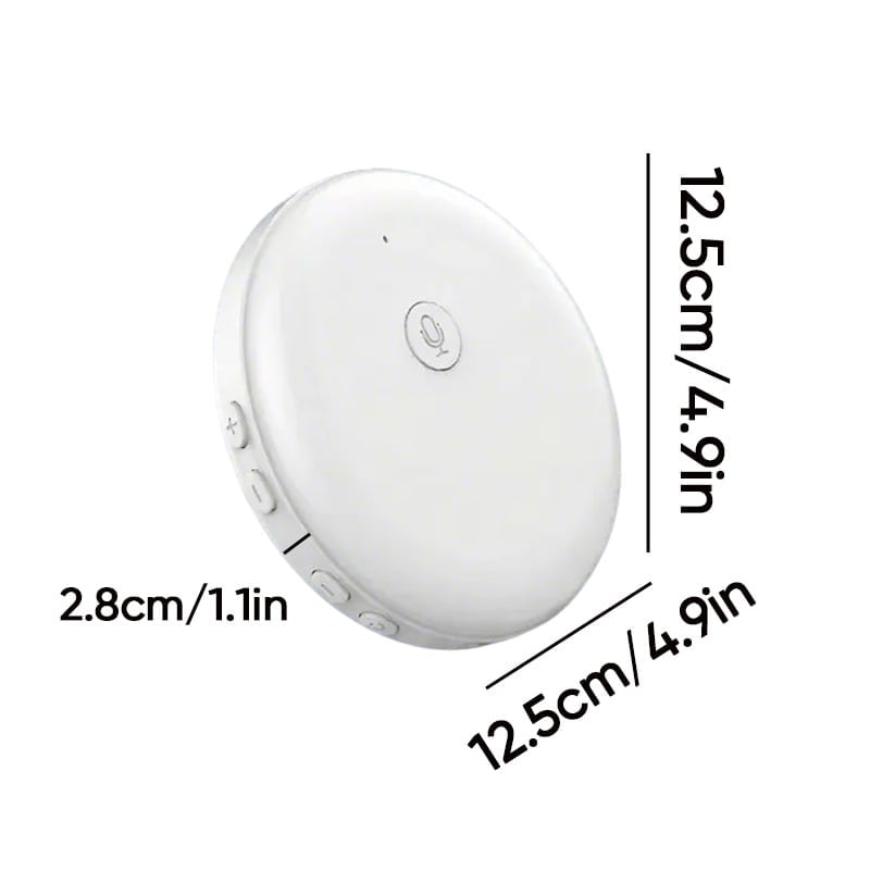 45fe0b75-5510-4baf-ac9d-c4b4ad74da00