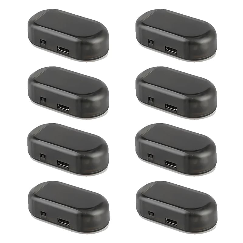 8beb270a-39aa-48b5-3643-d818d86ea700