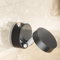 Magnetisk Vakuumsughållare