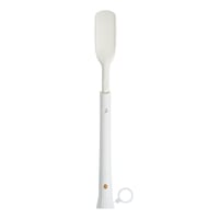 Telescopic Adjustable Length Shoe Horn