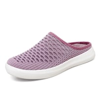 Women's Lightweight Breathable Comfy Summer Shoes
