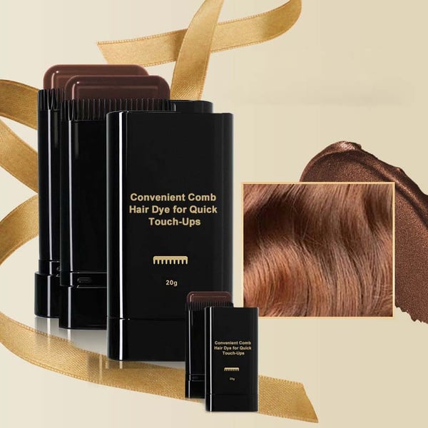 3a0d0c94-022a-43da-20c5-480e15cd2d00