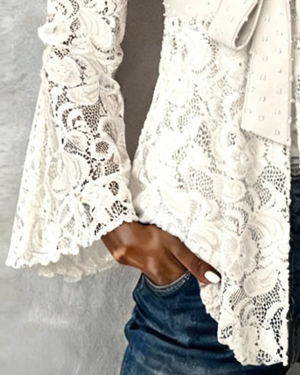 efed8d41472222a988babbb74b797b74_8f15e068-d721-4940-903d-665847cb7b82