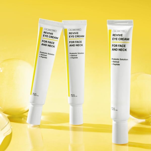 3a14882b-8ed5-450c-ef9f-c96a52b7d800