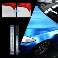 Magic Car Scratch Removal Pen