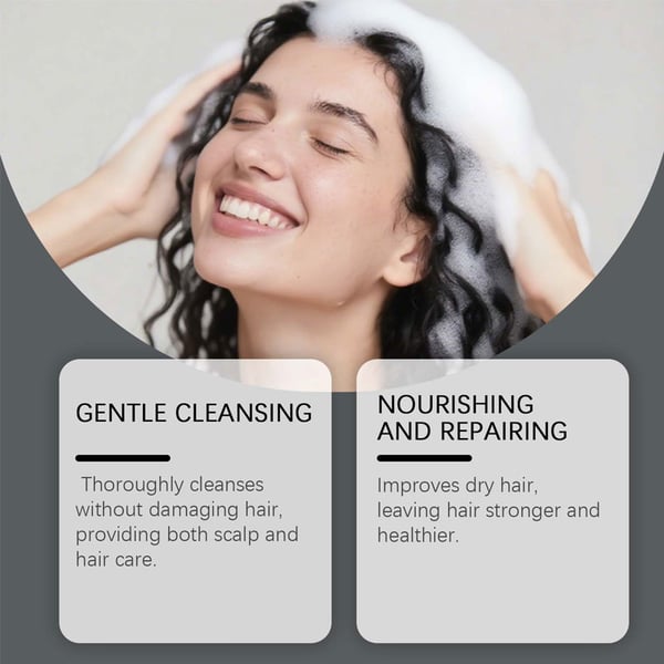 3a178e40-d85b-4443-227b-ba9f35a41900