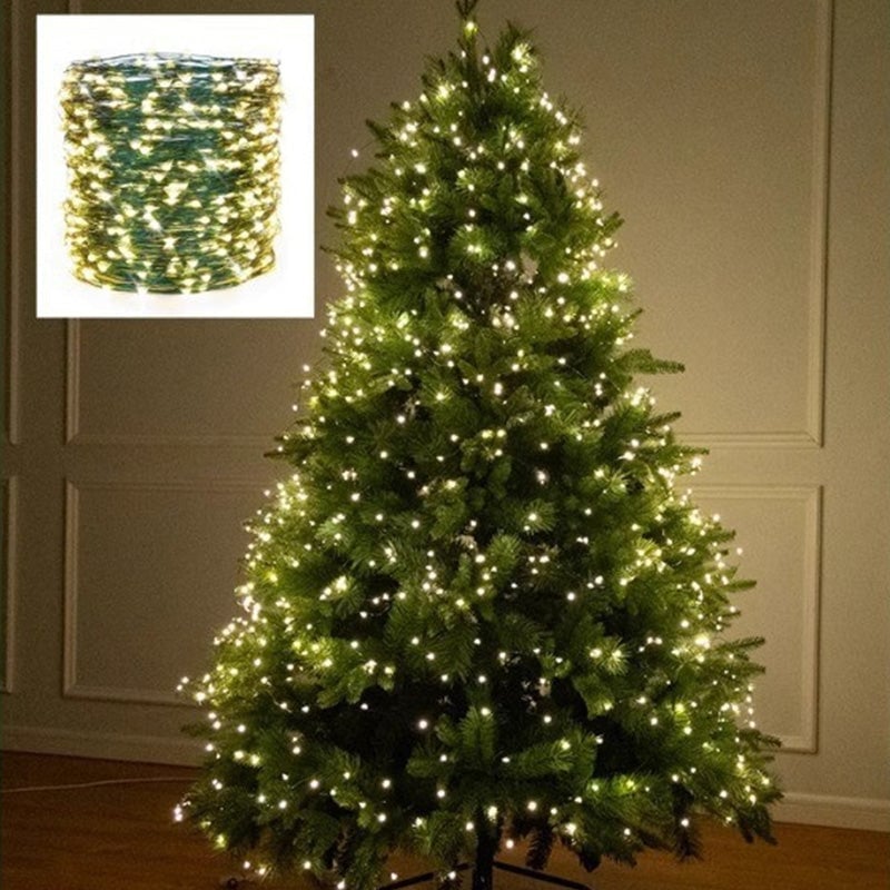 2777bd6e-e2bc-4fbb-266e-8f7fbf1af800