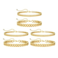 sku_1_17c9d7d5-052a-4723-9107-6ef6a6baf8d8