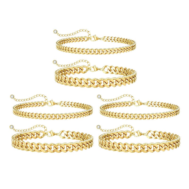 sku_1_17c9d7d5-052a-4723-9107-6ef6a6baf8d8