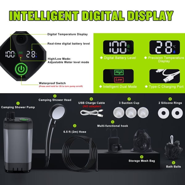 6a06383e-d0c7-42de-3af1-da2c1c6d2800