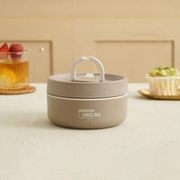 Portapranzo Coibentato Portatile