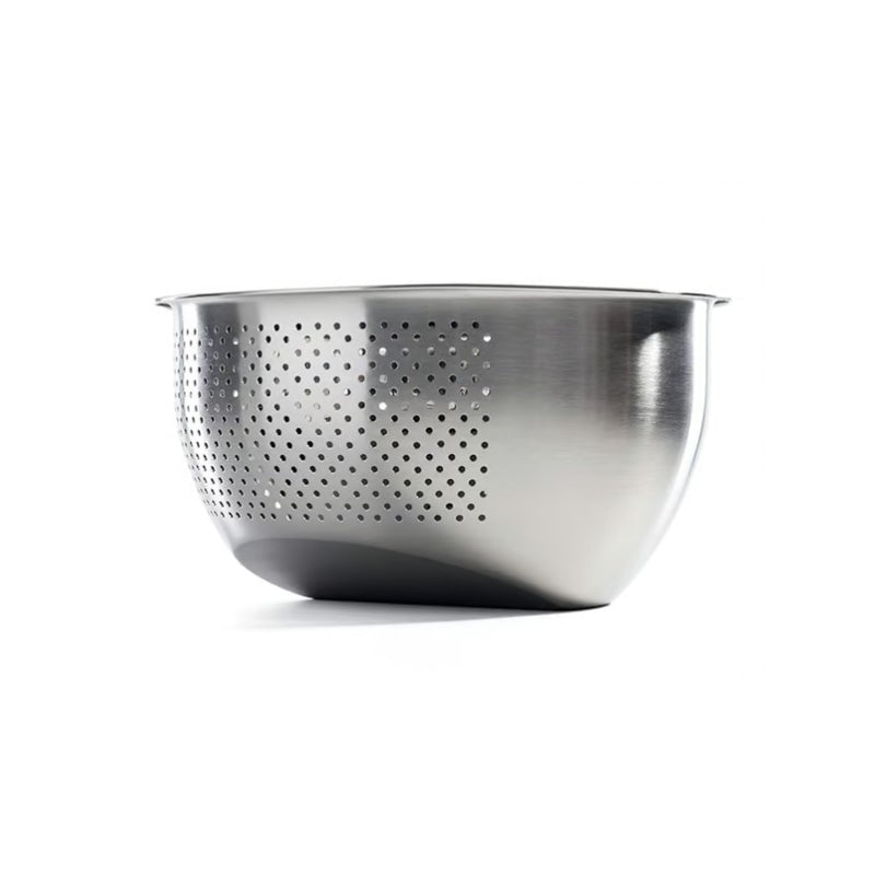 b8421501ceee8ed8defa49d79fc692df_715b3e45-0ac2-4a4f-aaa0-c97f47e2f47f