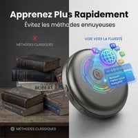 d4599449-6520-4b52-4173-9998d8d5ba00