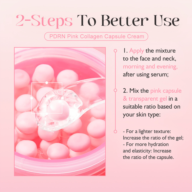 1_5_940a9150-2996-4698-b36e-bd7d77b1e1ee