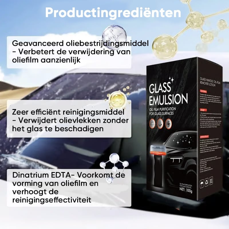 26f17f92-be16-4b65-64f5-e144e3a6d100