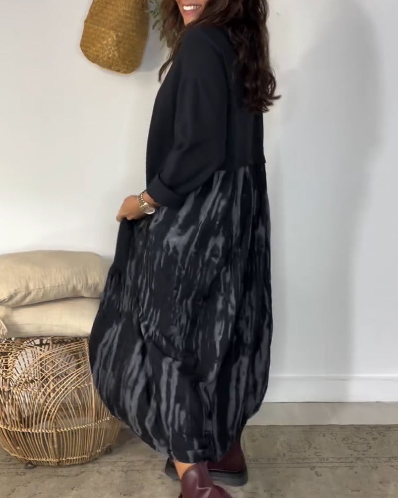 b59f32fc28f42f158c08977952a21027