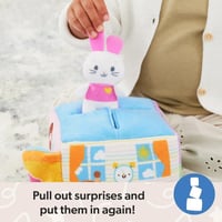 4_3948cd70-01b0-447e-b1c3-45270568c4c6