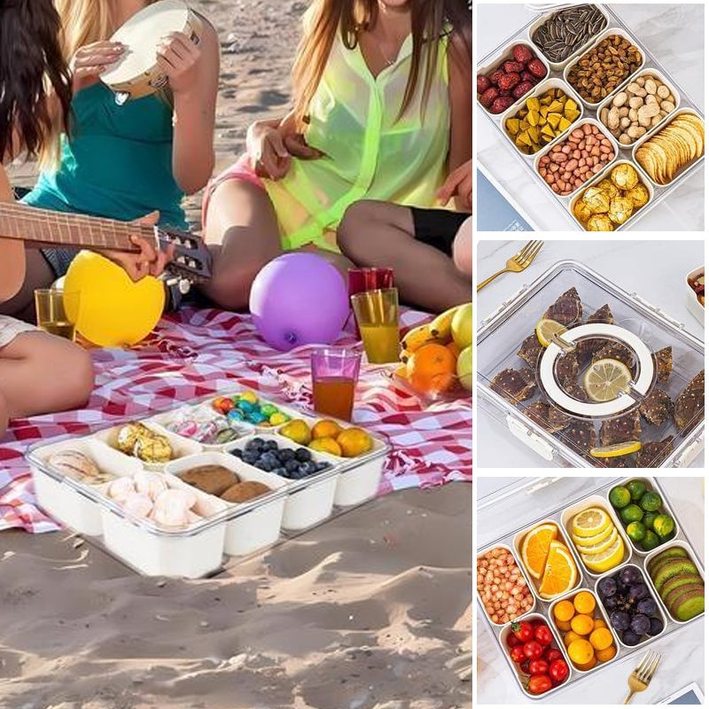 3a557331-14e2-4576-aea2-a2f356aa3b00