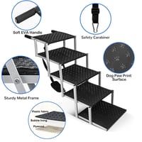 6_01ad433b-c0e8-4b65-892d-3a6a4311909f