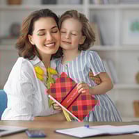 1fe7ffdf-ea12-4420-6956-ed9e87edcc00