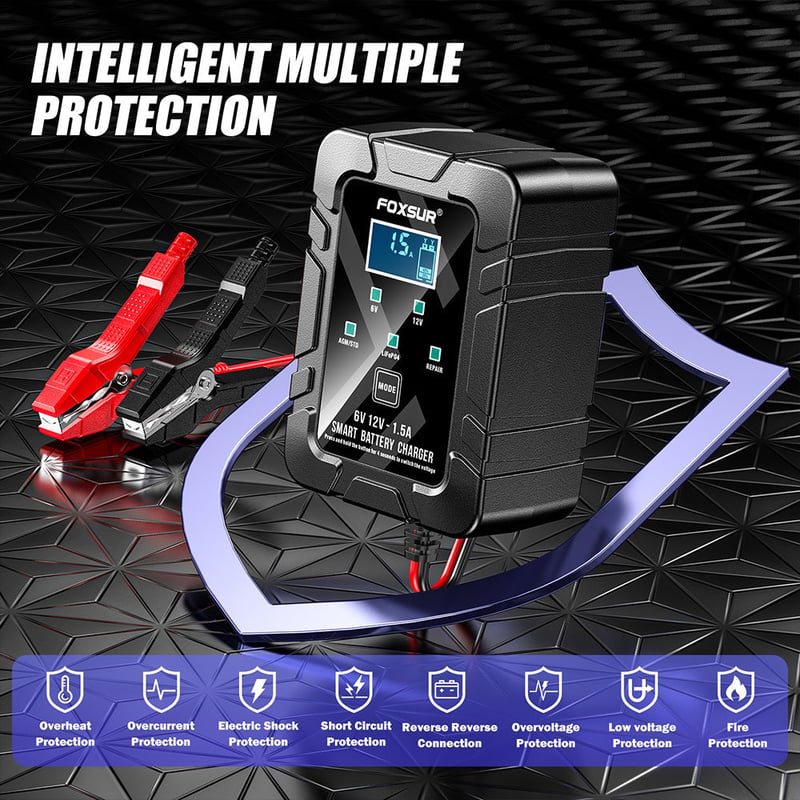 O1CN01b6NNdJ1jyBEYyoJ05__2217766904616-0-cib
