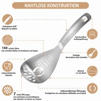 produkt-02-nahtlose-konstruktion-de.png
