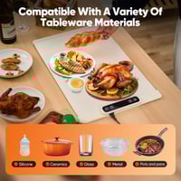 27b421a6-c2c8-469a-2a92-b41fededbc00