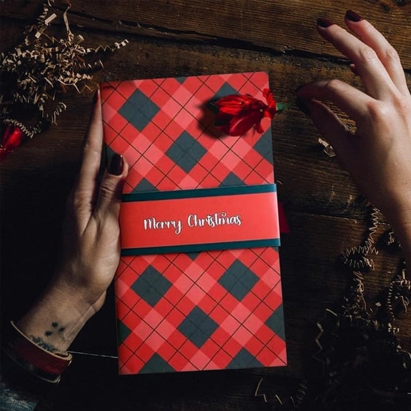 dc56489c-a7e8-4e3e-6df0-e98f032d3900