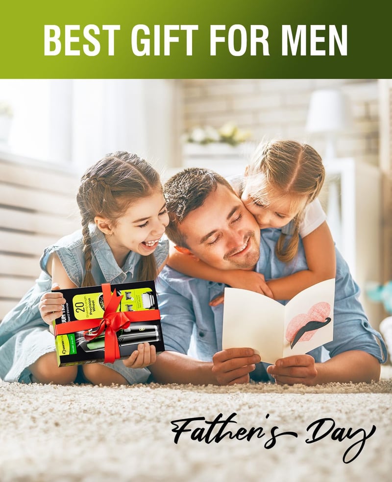 image_8_e1eb5b57-66b5-4e63-839c-83a8bea9311b