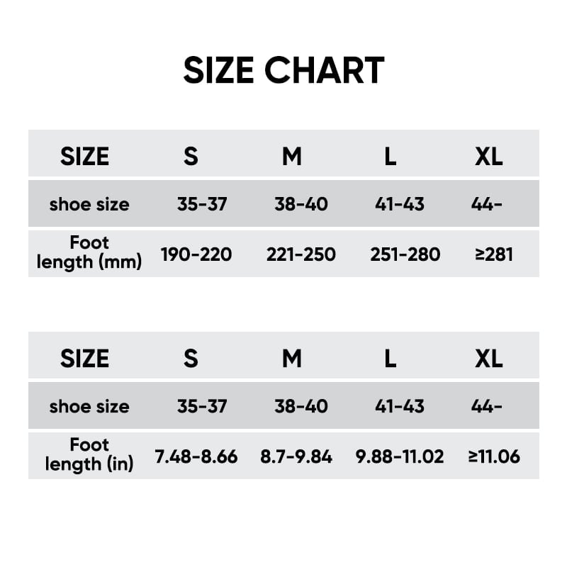 Foot Drop Recovery and Alignment Orthotic