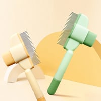 1_b1357fbf-5fd8-41b3-8468-c74eb4372180