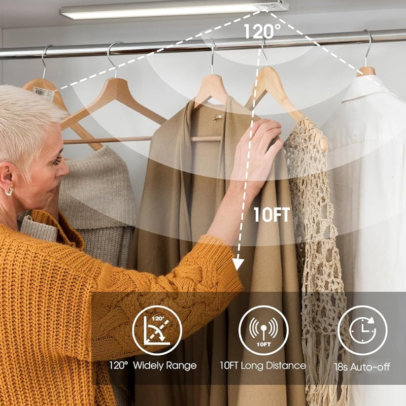 21542911-10e4-4924-1735-515682884400