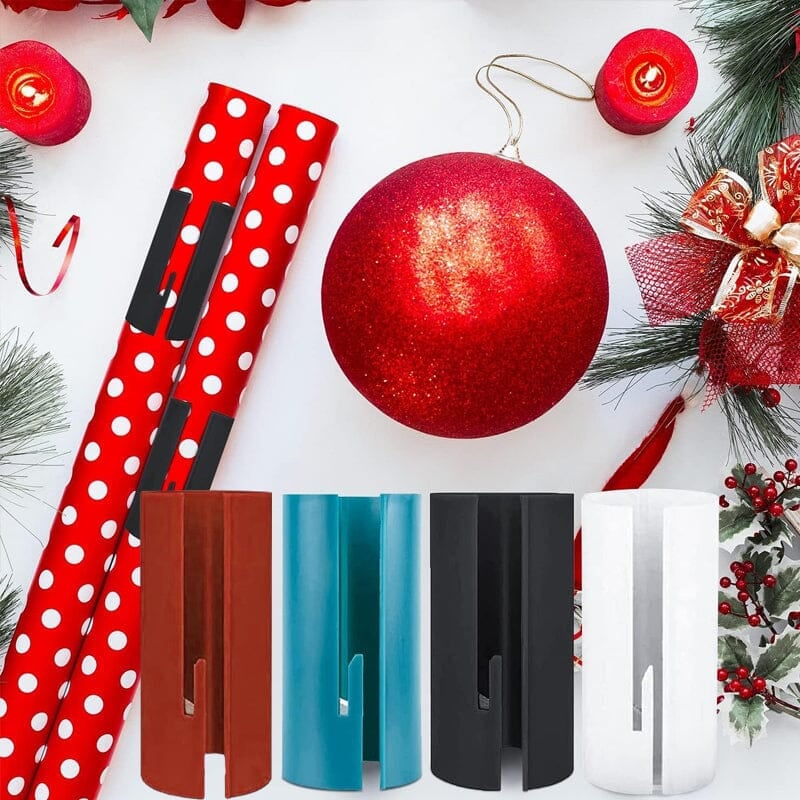 FM1_48d65e99-3067-4cf0-a112-84fa40fd5c21