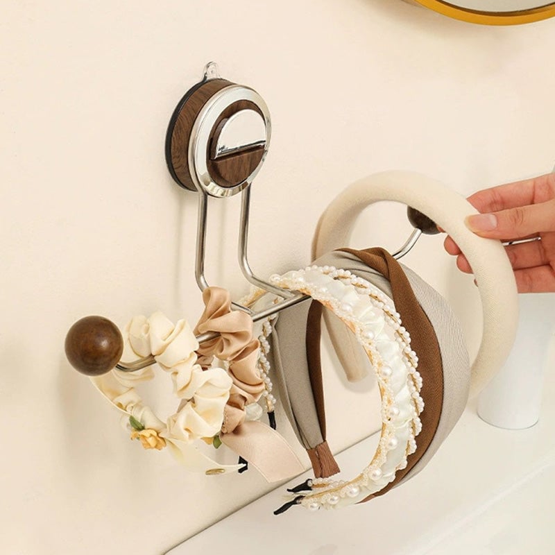 9_73b7a40e-a74b-4619-8995-c8671164c4f7