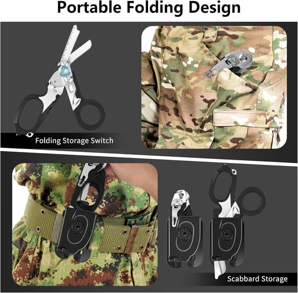 3a826aba-5168-4c2c-b5a9-f443b0180800